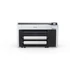 EPSON Tintasugaras Plotter - SureColor SC-T5700D (with Adobe PostScript)