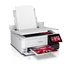 EPSON Tintasugaras nyomtató - EcoTank L8160 (A4, MFP, színes,5760x1440 DPI, 16 lap/perc,duplex,USB/LAN/Wifi/Wifi Direct)