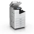 EPSON Tintasugaras nyomtató - WorkForce Enterprise WF-M21000 D4TW