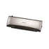 FELLOWES Laminálógép, A3, 80-125 mikron, 