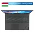 GIGABYTE G6X 9MG 16