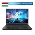GIGABYTE G6X 9MG 16