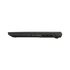 GIGABYTE G6X 9MG 16