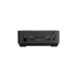 GIGABYTE PC BRIX, Intel Core i3 1315U 4.5GHz, 2xHDMI, Displayport (Type-C), LAN, WIFI, BT, 2.5