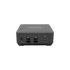 GIGABYTE PC BRIX, Intel Core i3 1315U 4.5GHz, 2xHDMI, Displayport (Type-C), LAN, WIFI, BT, 2.5