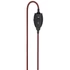 HAMA 139927, PC-HEADSET 