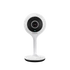 HAMA 176566, OKOS WIFI KAMERA 1080P, ÉJJELLÁTÓ, BELTÉRI