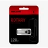 HIKSEMI Pendrive 8GB M200S 