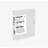 HIKSEMI SSD 2.5