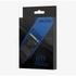 HIKSEMI SSD M.2 2280 NVMe Gen3x4 512GB E1000 (HIKVISION)