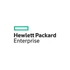 HPE AP-POE-ATSR 1P SR 802.3at 30W Midspan