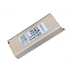 HPE AP-POE-ATSR 1P SR 802.3at 30W Midspan