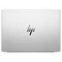 HP EliteBook 630 G11 13.3