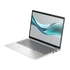 HP EliteBook 630 G11 13.3