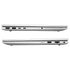 HP EliteBook 630 G11 13.3