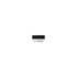 HP HYPERX vezetékes mechanikus gaming billentyűzet Alloy Origins RGB piros switch - amerikai lokalizáció