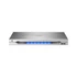 HPE LCD 8500 1U Console DE Kit
