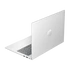 HP ProBook 460 G11 16