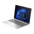 HP ProBook 460 G11 16