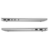 HP ProBook 460 G11 16