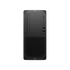 HP Workstation Z1 G9 TWR Core i9-14900 2.0GHz, 32GB, 1TB, RTX 4060 8GB, Win 11 Prof. - egér nélkül