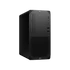HP Workstation Z1 G9 TWR Core i9-14900 2.0GHz, 32GB, 1TB, RTX 4060 8GB, Win 11 Prof. - egér nélkül