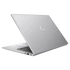 HP ZBook Firefly 14 G11 14