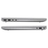 HP ZBook Firefly 14 G11 14