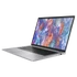 HP ZBook Firefly 14 G11 14