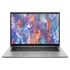 HP ZBook Firefly 14 G11 14