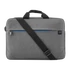 HP laptoptáska Prelude Topload 15.6