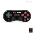 HYPERKIN Pixel Art Tetris Nintendo Switch/PC/Mac/Android 