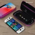 HYPERKIN Tetris EVA Nintendo Switch/Switch OLED/Switch 