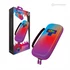 HYPERKIN Tetris EVA Nintendo Switch/Switch OLED/Switch 