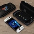 HYPERKIN Tetris EVA Nintendo Switch/Switch OLED/Switch 