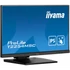 IIYAMA touch IPS monitor 21.5