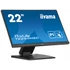 IIYAMA touch IPS monitor 21.5
