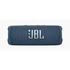 JBL Flip 6 (Hordozható vízálló hangszóró), Kék
