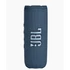 JBL Flip 6 (Hordozható vízálló hangszóró), Kék