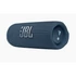 JBL Flip 6 (Hordozható vízálló hangszóró), Kék