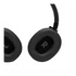 JBL Tune 710BT (Vezeték nélküli fejhallgató), Fekete