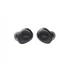 JBL Vibe 100TWS (Vezeték nélküli, fülbe helyezhető fülhallgató), Fekete