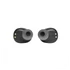 JBL Vibe 100TWS (Vezeték nélküli, fülbe helyezhető fülhallgató), Fekete