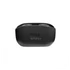 JBL Vibe 100TWS (Vezeték nélküli, fülbe helyezhető fülhallgató), Fekete