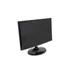 KENSINGTON Monitorszűrő (MagPro Magnetic Privacy 21.5