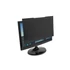 KENSINGTON Monitorszűrő (MagPro Magnetic Privacy 21.5