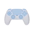 KONIX - MYTHICS PS5 Dualsense Védőkészlet, Fekete
