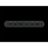 LENOVO ThinkPad Dock - USB-C Universal Business