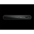 LENOVO ThinkPad Dock - USB-C Universal Business