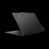 LENOVO ThinkPad X1 Carbon 12, 14.0